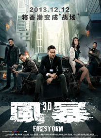 999久久久免费精品国产牛牛